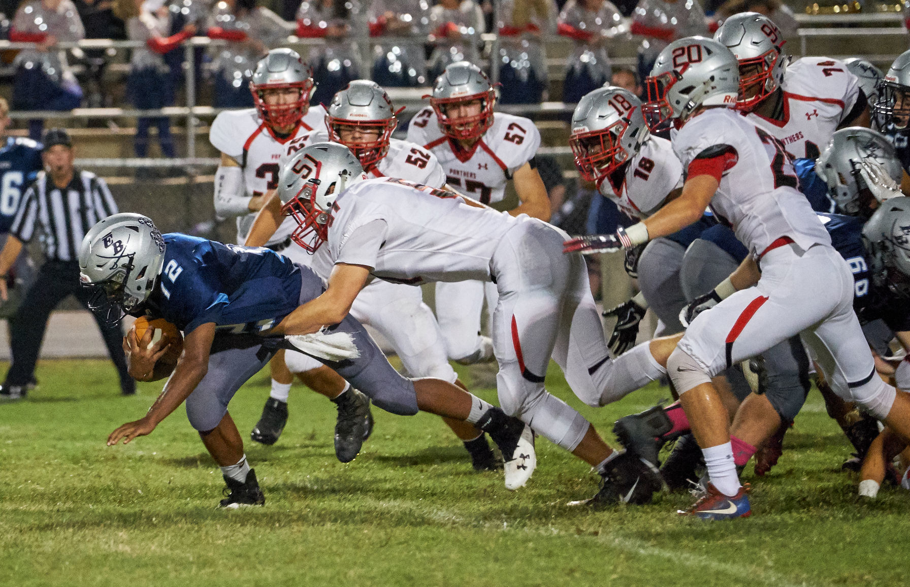 Football 54.jpg